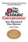 The One Minute Entrepreneur