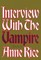 Interview with the Vampire