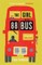 The Girl on the 88 Bus