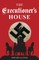 The Executioner's House
