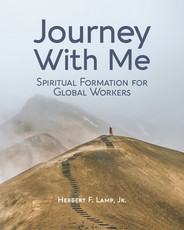 Journey With Me