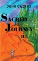 Metro Jewish Resources