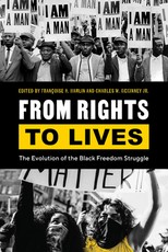 Rights and Lives