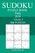 300 Easy Sudoku Puzzle Book 2019