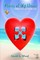 Pieces of My Heart