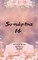 Serendipitous Me