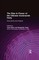 The Rise to Power of the Chinese Communist Party: Documents and Analysis
