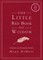 The Little Red Book of Wisdom