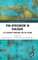 Pan-Africanism in Dialogue
