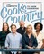 The Complete Cook's Country TV Show Cookbook