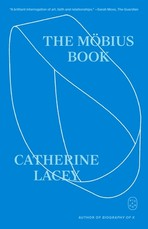 The MÃÂ¶bius Book