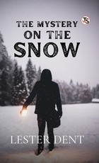 The Mystery On The Snow