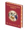 Northanger Abbey