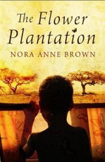 Flower Plantation