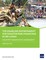 The Enabling Environment for Disaster Risk Financing in Sri Lanka