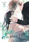 Love Out on a Limb 5