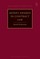 Money Awards in Contract Law