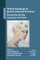 Virtual Exchange as Justice-Oriented Practices