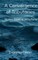 A Convergence of Tributaries