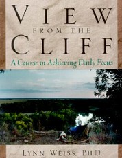 View from the Cliff