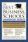 The Best Business Schools' Admissions Secrets