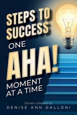 Steps to Success