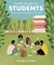 Mindful Thoughts for Students