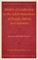 Models of Leadership in the Adab Narratives of Joseph, David, and Solomon