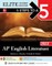 5 Steps to a 5: AP English Literature 2022 Elite Student Edition