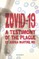 Zovid-19