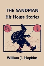 The Sandman