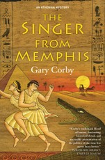 The Singer from Memphis