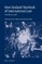 New Zealand Yearbook of International Law