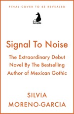 Signal To Noise