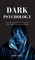 Dark Psychology