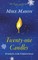 Twenty-One Candles