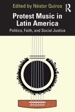 Protest Music in Latin America