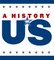 Teaching Guide to First Americans Grade 8 Rev 3E HOFUS