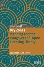 Dry Zones