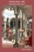 Sylvia Myer MD: London 1800