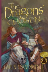Dragons' Chosen