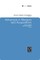 Advances in Mergers and Acquisitions