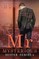Mr. Mysterious