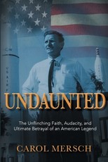 Undaunted