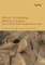 African Archaeology Without Frontiers