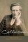 The Oswald Chambers Collection