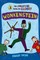 Wonkenstein