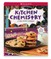 Kitchen Chemistry