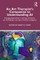 An Art Therapist's Companion to Understanding AI