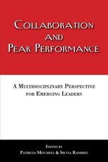 Collaboration and Peak Performance
